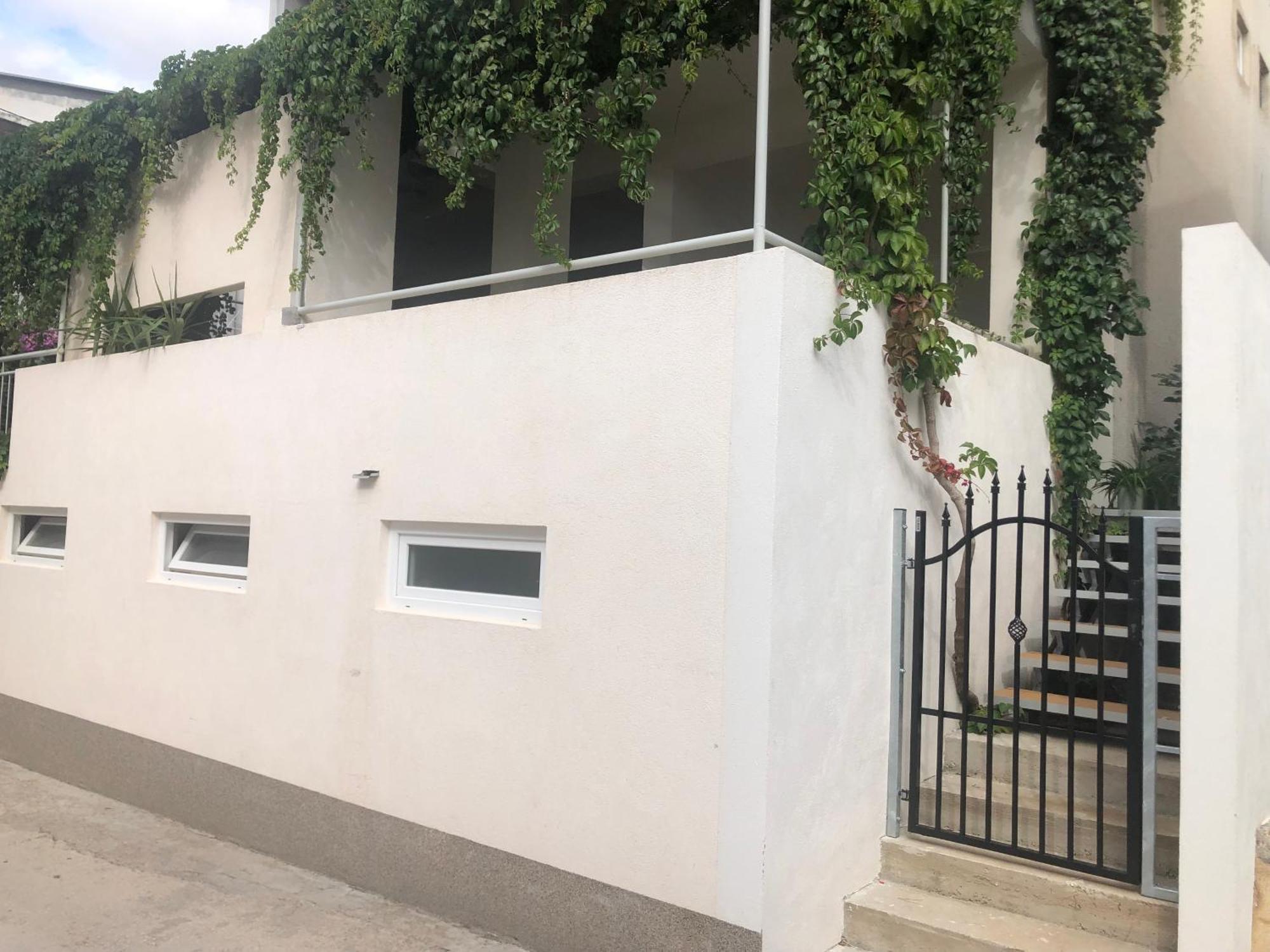 Apartments Leut Drašnice Exterior foto